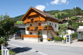 Haus Breitfuss, Viehhofen, Österreich, Viehhofen, Österreich